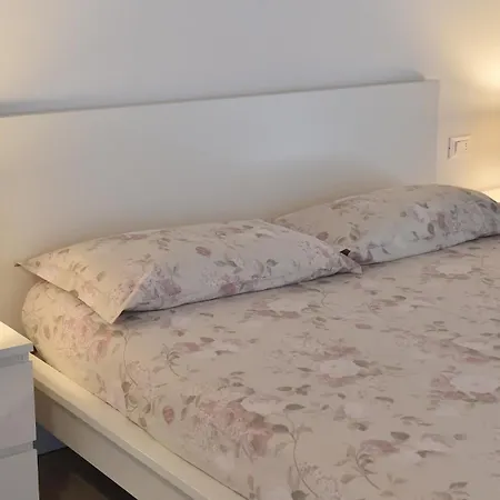 Corte Del Gallo بيت ضيافة